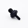 Volkswagen Passat/Tiguan/Touran/Polo Exhaust Hose One-Way Valve Connector