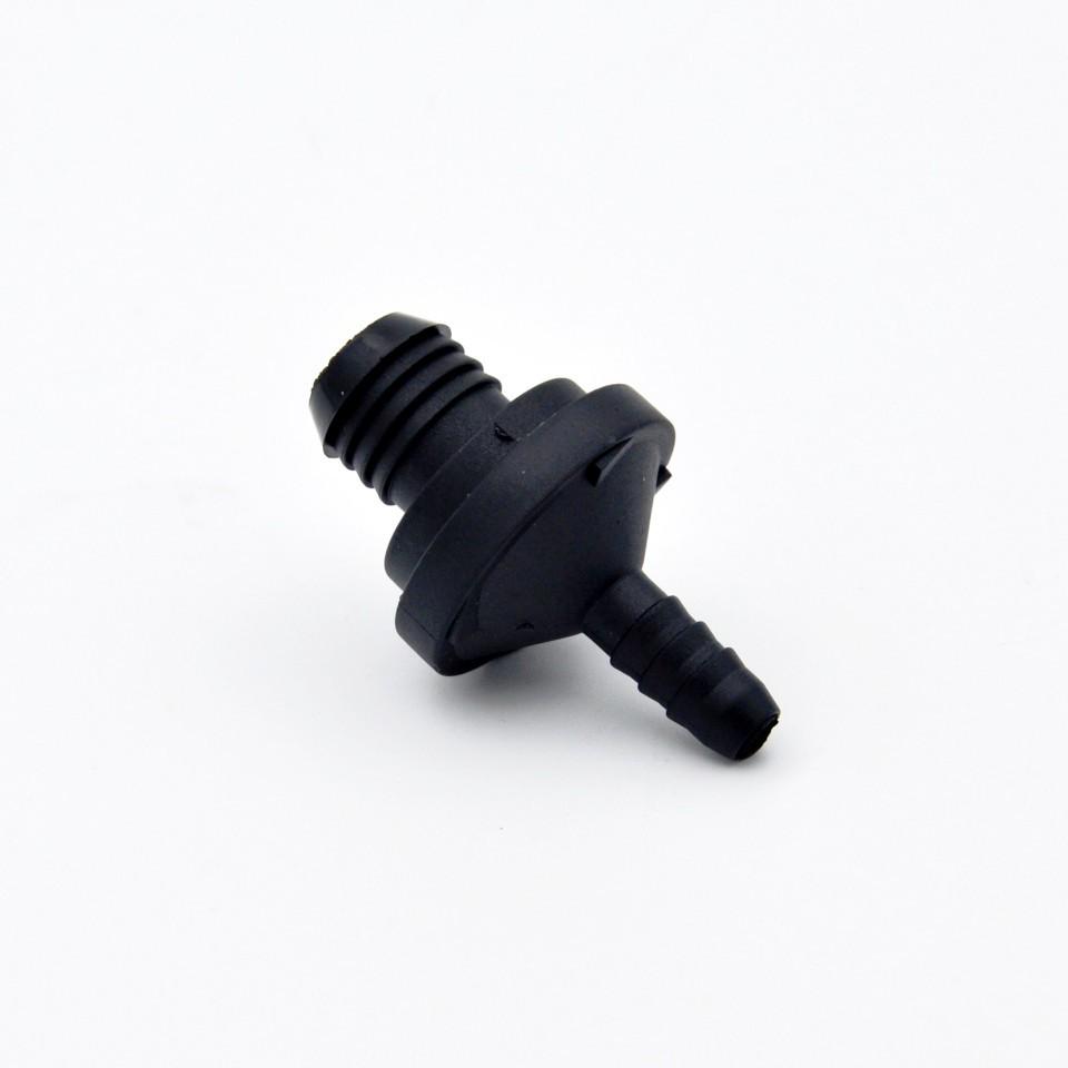 Volkswagen Passat/Tiguan/Touran/Polo Exhaust Hose One-Way Valve Connector