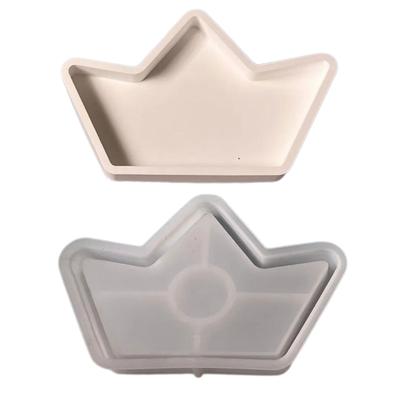 Prodotti da forno – Tappetini in silicone e stampi da forno