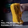MANUEKLEAR New Barefoot Gym Weight Lifting Shoes for Adult Kid Colorful Breathable Squat Deadlift Sneakers Stable Sumo Shoes