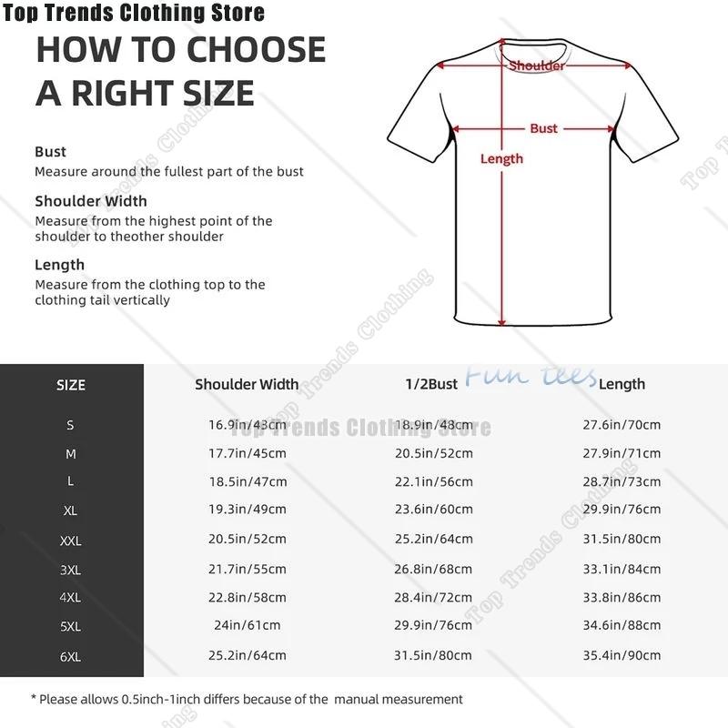 Cute Sugar Skull Cat Dia De Los Muertos Day of The Dead TShirt Mexican Summer Fashion Short Sleeved Tee TopsCasual Tshirt