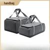Portable Camping Picnic Tote Storage Bag