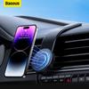 Accesorii pentru telefoane – Suport telefoane pentru autoturisme și motociclete