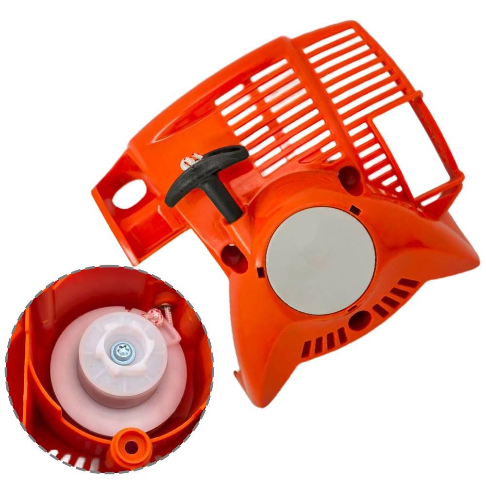 

Outdoor Power Equipment Recoil Pull Starter Replacement Starter