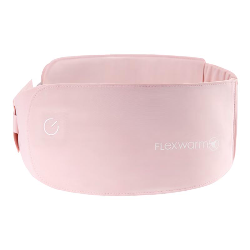 Philex Electric Heating Menstrual Relief Belt