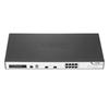 Firewall Gigabit H3C F100-C80-WiNet (Versiunea CN)