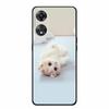 For Honor X5 Plus Phone Case Cover Lion Wolf Tiger Cat Black Silicone Soft Back Cases For Honor X5 Plus Case X5Plus Coque Fundas