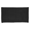 Outdoor MultiPurpose Scarf Breathable UV Protection Face Cover Headband Washable(Black )