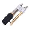 High Pressure Washer Nozzle 1000 To 4050 PSI 1/4in Quick Connect M5 Twisting Nozzle 0 To 60° Spray Mode 3 To 7 GPM Soft Wash Nozzle