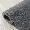 Xiang Zhi Lv PVC Hollow Anti-slip Floor Mat