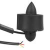 560KV Low Power Deep Water Thruster 300M Waterproof Thruster for RC Boat Model (CW)