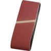 Kwb 911915 Sanding Belt Set Grit 150 (L X W) 457 Mm X 75 Mm 3 Pc(s)