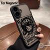 Anime Ones Pieces Luffys Zoros Phone Case For Samsung Galaxy S25 S24 S23 S22 S21 S20 FE Plus Ultra 5G Matte Magnetic