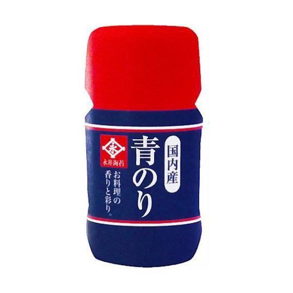 Japan Nagai Nori Japanese Aonori 5g/2.5g