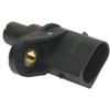 1x Crankshaft Position Sensor For BMW 545 550 645 650 745 750 760 X5 12147503140