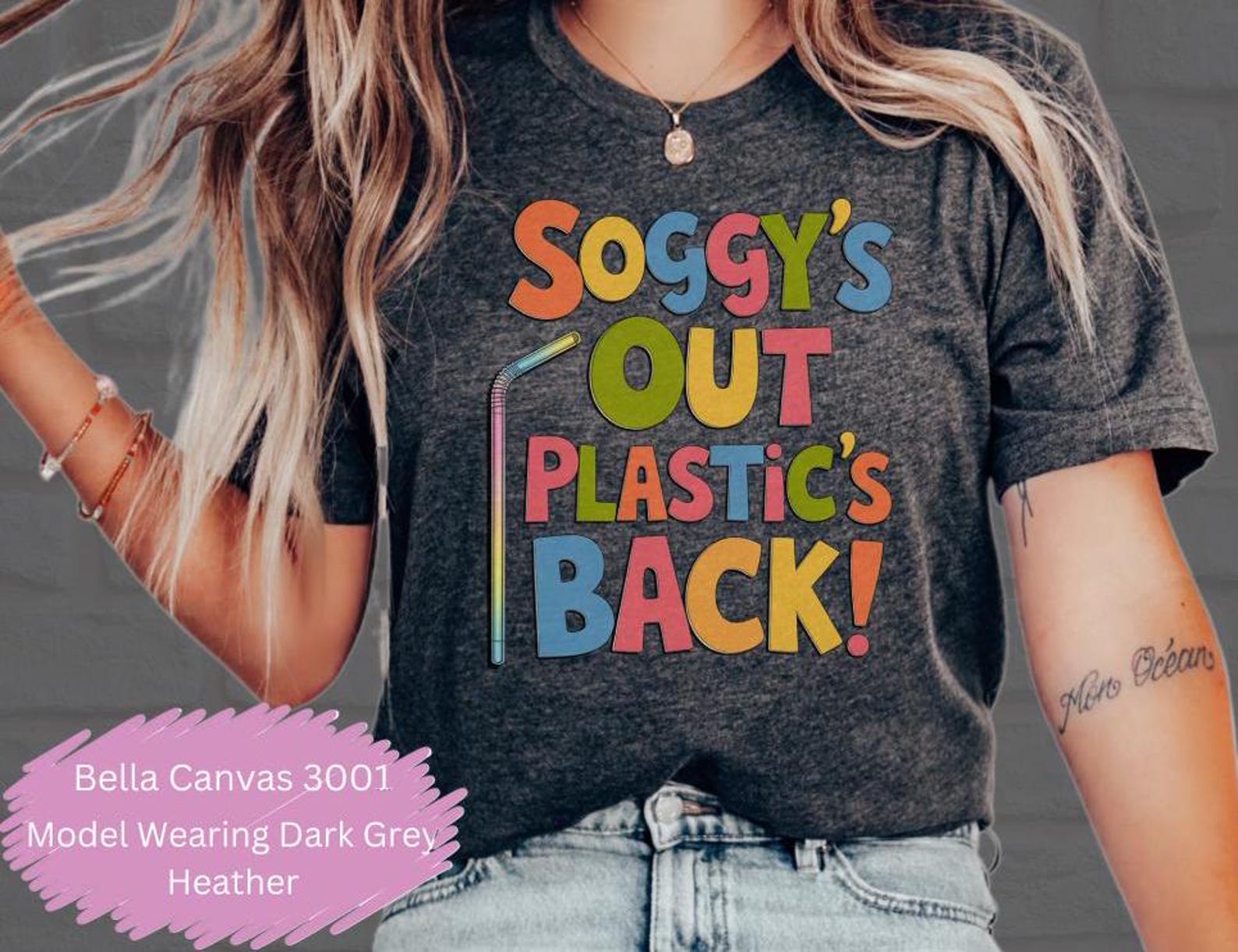 Plastic s Back Trump Shirt, Donald Trump Plastic Straws T-Shirt for Her, Trump Tee Shirt for Him,Trump Supporter TShirt Gift Pro Trump Tee M