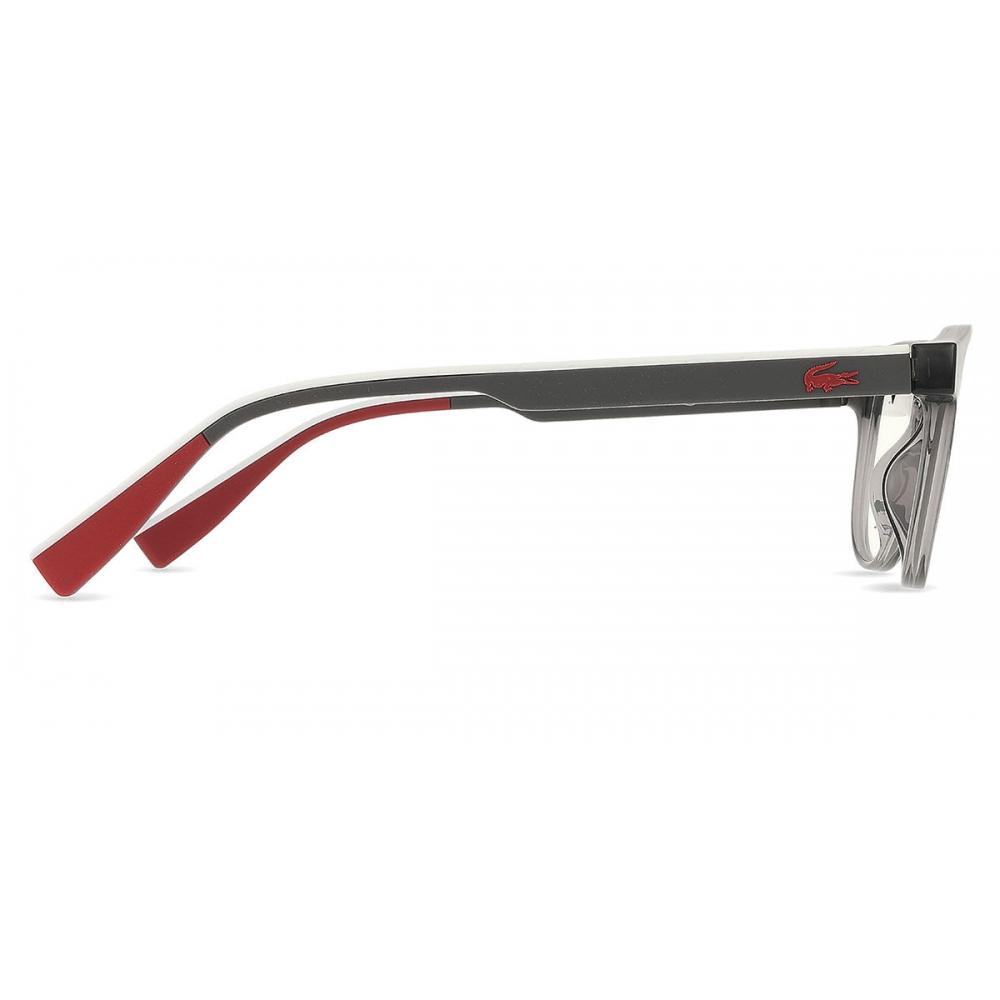 Lacoste Unisex Eyeglasses L3666 035