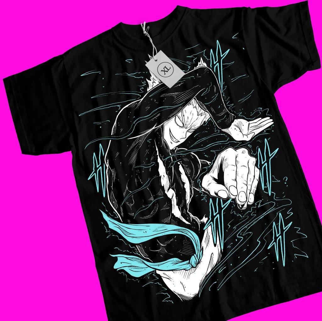 Nové Top Žhavokrevné Anime ONE PUNCH MAN Grafické Vtipné Cosplay Tričko Pánské Dámské Nadměrné Velikosti Vysoká Kvalita Harajuku Street Wear
