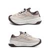 Men's Women's Outdoor Hiking Anti Slip Breathable Sports Hiking Shoes Machine for Couples Casual Running Shoes