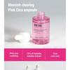 ROVECTIN Cica Care Clearing Ampoule