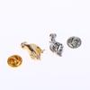 Handheld Bloem Broche Speld Diy Bloem 2 Stuks Bloemschikking Speld Boeket Speld Bevestiging Mode Accessoire Creatief Cadeau