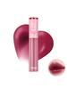 YNM Heart Gelling Tint 10 Types