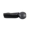 Car Rear Left/Right Seat Release Handle Adjustment A1649201164 A1649201264 For Mercedes GL-Class X164 2007-2009 2010 2011 2012