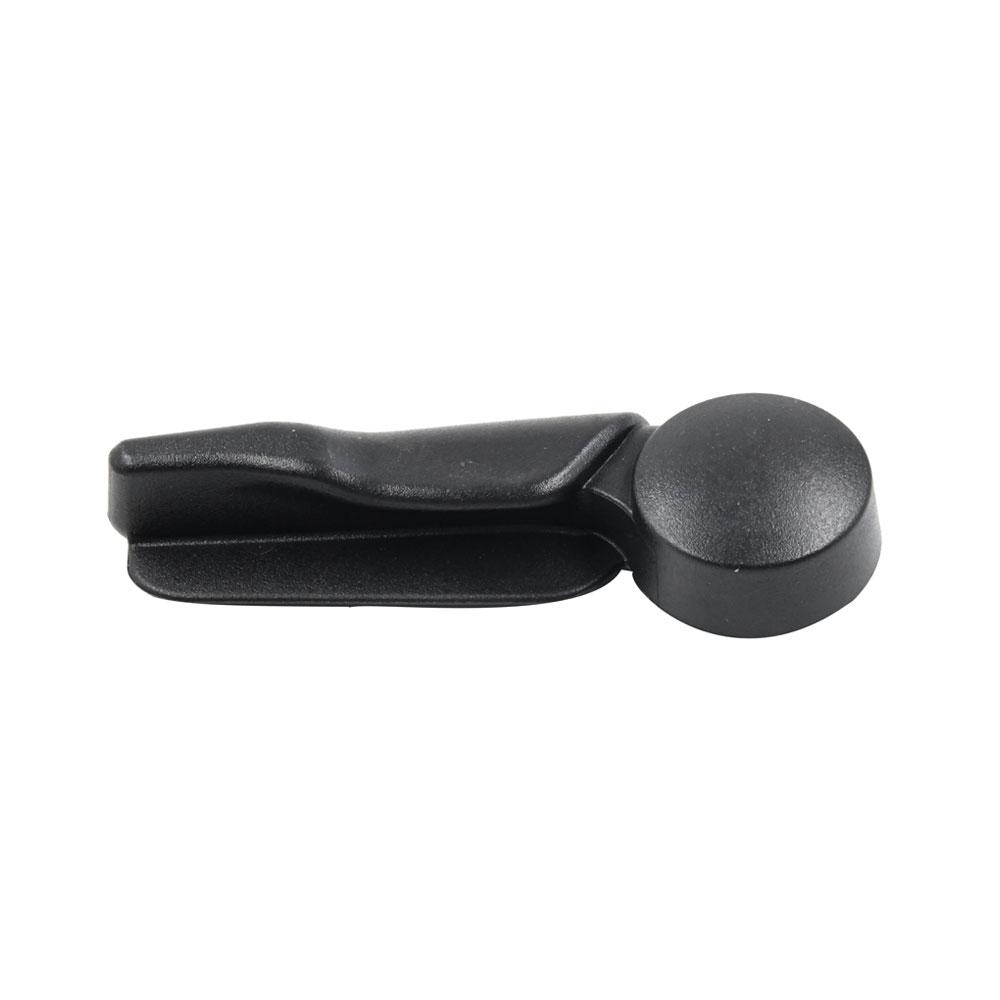 Car Rear Left/Right Seat Release Handle Adjustment A1649201164 A1649201264 For Mercedes GL-Class X164 2007-2009 2010 2011 2012