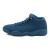 Horizon Mid