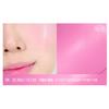 CLUB CLIO Essential Lip Cheek Tab & Lip Brush (17 Options)
