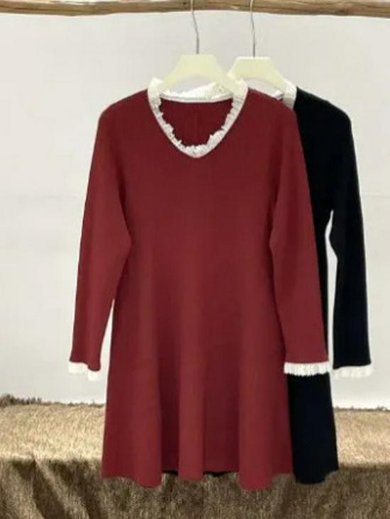 Sure, please provide the original product name so that I can assist you in rewriting it while adhering to your guidelines. XL (60-75 kg)