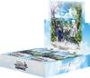 Weiss Schwarz Booster Pack TV Anime BOX 'Summer Pockets'