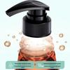 seeyoung Yunqi Tea Seed Oil Control Anti-Dandruff Shampoo