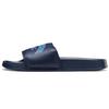 Classic Slide 'Vector Blue' FZ3165