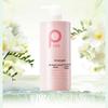 POTE Nourishing & Moisturizing Conditioner 800ML