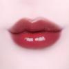 Dinto Frozen Lip Jelly 10ml