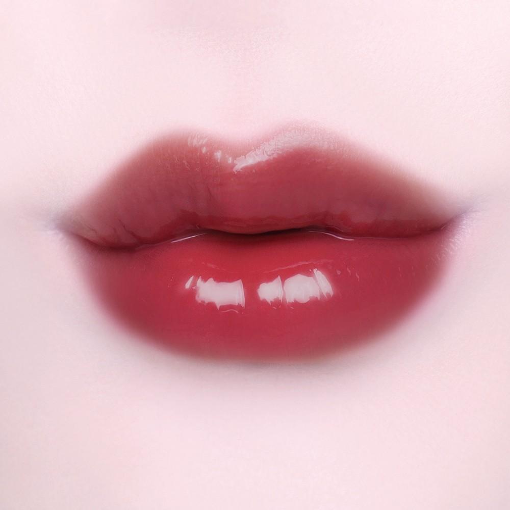Dinto Frozen Lip Jelly 10ml