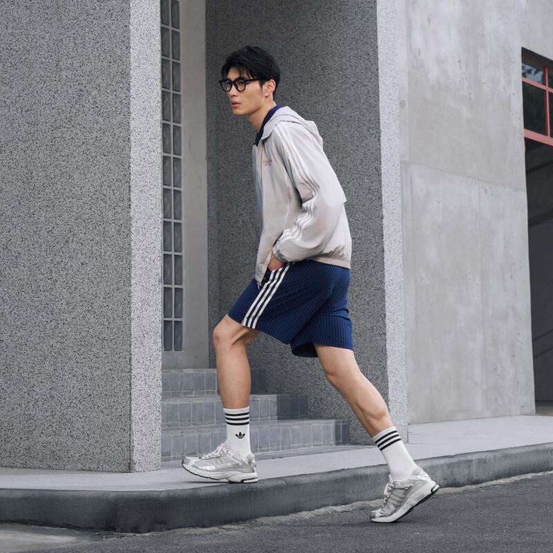 Adidas Response CL Retro Dad Sneakers