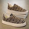 Sports Shoes Men Sneaker Casual Shoes Men New Fast Sneakers Original Man Sneakers Offers 2024 Shose Brand Replica Men's Slip-ons