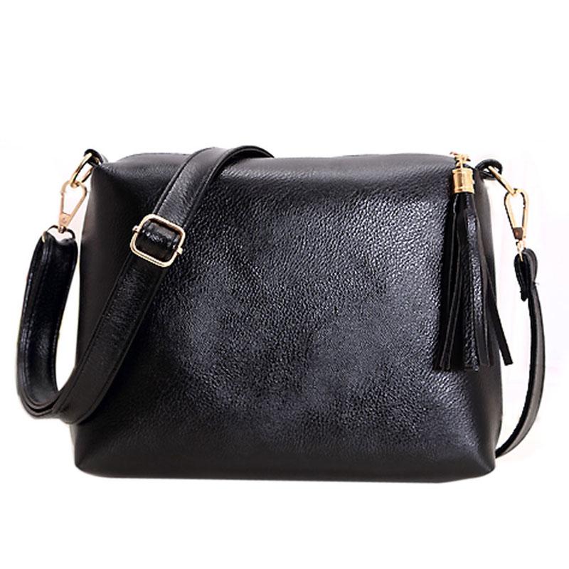 fringe crossbody bolsas