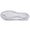 Nike Air Max Dia Se White Women's AR7410-105
