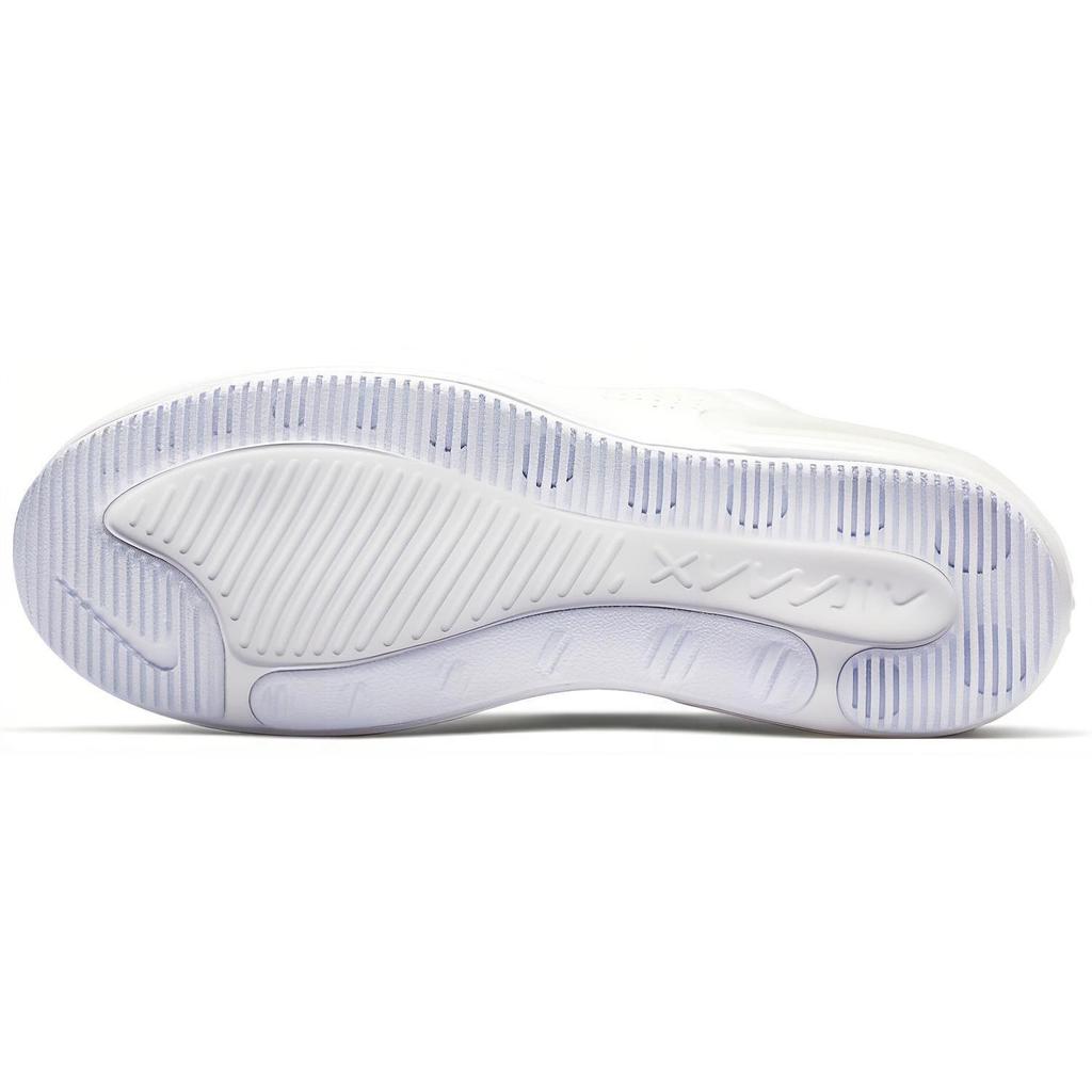 Nike Air Max Dia Se White Women's AR7410-105