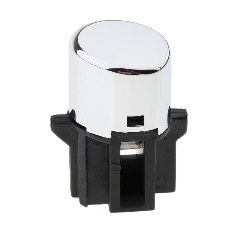 Shifter Handle Button Knob Repair Kit for Honda Accord 2003-2005