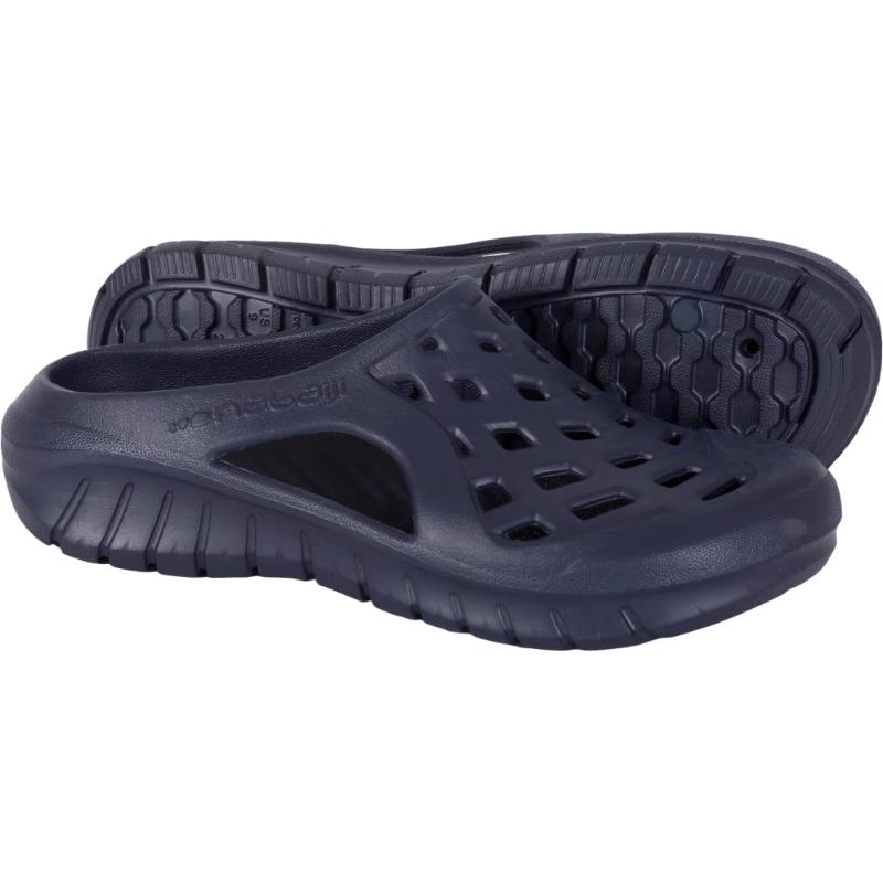 Decathlon Men s Lightweight Beach Clog Sandals 44
