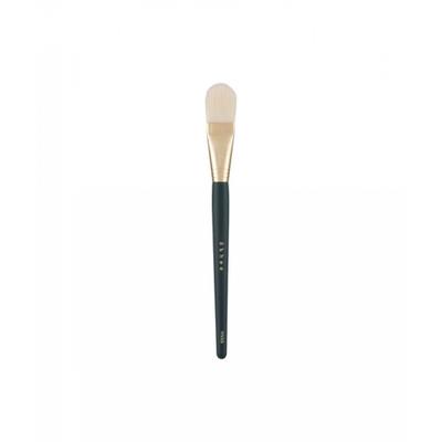 Sooador Okhee Basic Base Brush  Piv05 