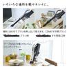 Stick cleaner (cordless type) Rakukaru stick Hitachi PV-BL3L C