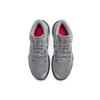KD Trey 5 VIII EP 'Smoke Grey Pink' CK2089-003