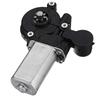 New Front Left Power Window Motor For Toyota RAV4 2001-2005 Highlander 2001-2007