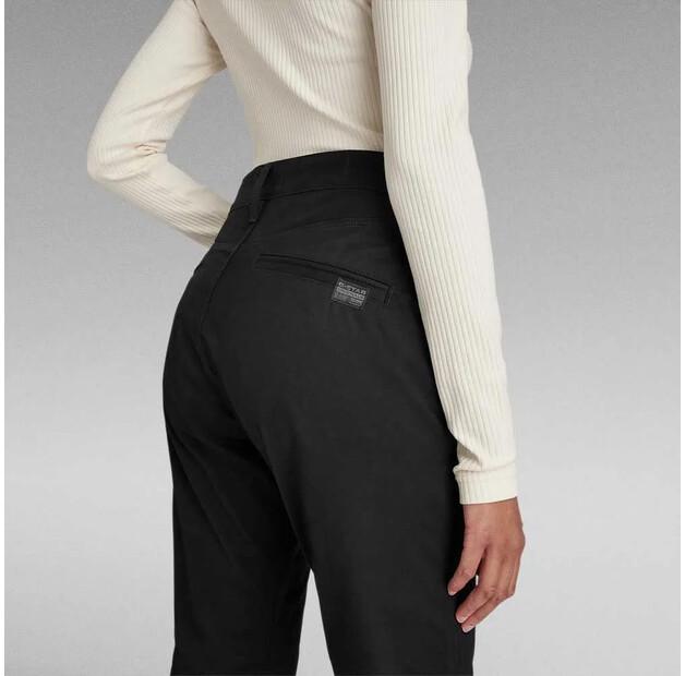 G-Star Slim Chino Pants
