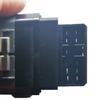 Power Window Switch Passenger 4Pcs For 1999-2006 Suzuki Grand Vitara XL-7